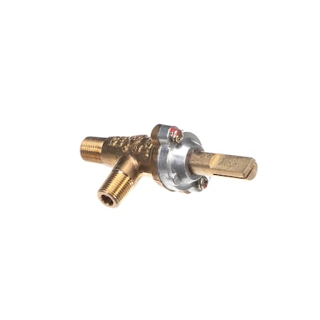 Cooking Performance Group GAS STOVE VALV 351302050051